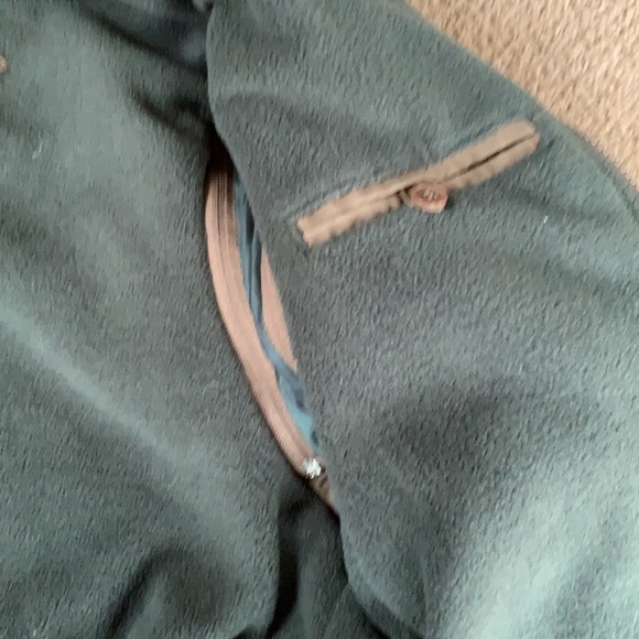 Riding Sport Equestrian Jacket - Picture 16 of 16